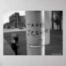 Search for trust art Christianity