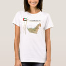 Search for emirates clothing Souvenir