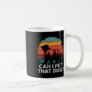 Search for story time mugs Camping