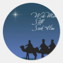 Search for epiphany stickers Christian