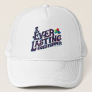 Search for white candy hats Classic movie