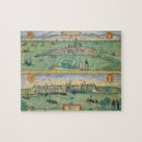 Search for ireland map puzzles Maps