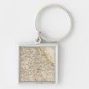 Search for georgia state key rings Map