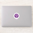 Search for for her laptop cases Unique