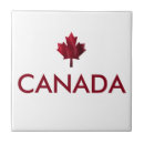 Search for maple leaf tiles North america