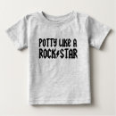 Search for acdc baby clothes Funny