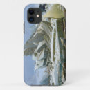 Search for polar iphone cases Arctic