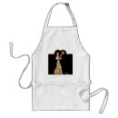 Search for saturday aprons Deco