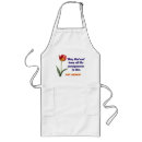 Search for bible scripture aprons Salvation