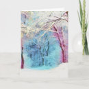 Search for colorfuls cards Festive