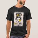 Search for softball mom tshirts Messy