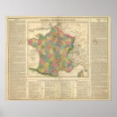 Search for descriptions posters Text