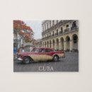 Search for cuba puzzles Retro