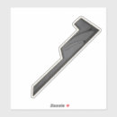 Search for stealth stickers Military