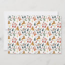 Search for folk christmas cards Festive