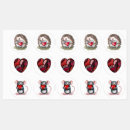 Search for sweetest stickers Valentine