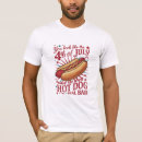 Search for 4th of july dog tshirts Independence