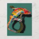Search for happy reptile postcards Lizard