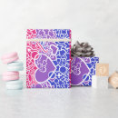 Search for bisexual wrapping paper Queer