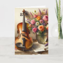 Search for watercolor thinking of you cards Flowers