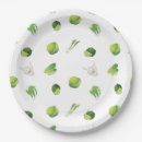 Search for vegan plates Organic