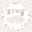 Search for baby shower plates stickers Pink