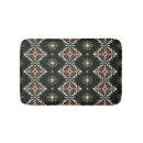 Search for damask bath mats Watercolor