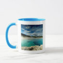 Search for pictured rocks mugs National park