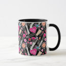 Search for eyeshadow mugs Cosmetology