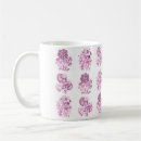 Search for shocking mugs Pink