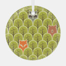 Search for baby bear christmas tree decorations Forest