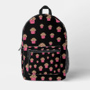 Search for muffins bags Pastry