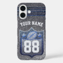 Search for sports team iphone cases Number