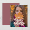 Search for aesthetic vertical note cards Modern