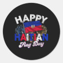 Search for haitian stickers No more biden