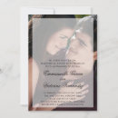 Search for overlay wedding invitations Stylish
