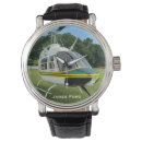 Search for aviation watches Aircraft
