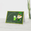 Search for funny irish sayings cards Humourous