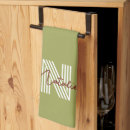 Search for cool tea towels Minimalist