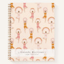 Search for women notebooks Colourful