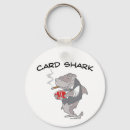 Search for texas holdem accessories Blackjack
