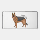 Search for german shepherd mousepads Puppies