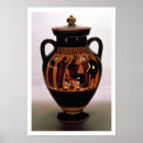 Search for figured posters Antiquities