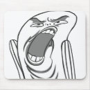 Search for rage face electronics Reddit