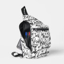 Search for landmark bags Pattern