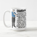Search for nihilist mugs Freedom