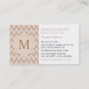 Search for tanning salon business cards Trendy