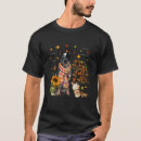 Search for funny blue heeler tshirts Halloween