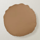 Search for dusty rose cushions Blush pink