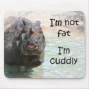 Search for cuddly electronics Funny